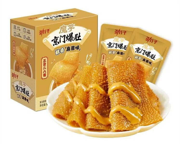 jin-zai-dried-konjac-sesame-paste-flavor
