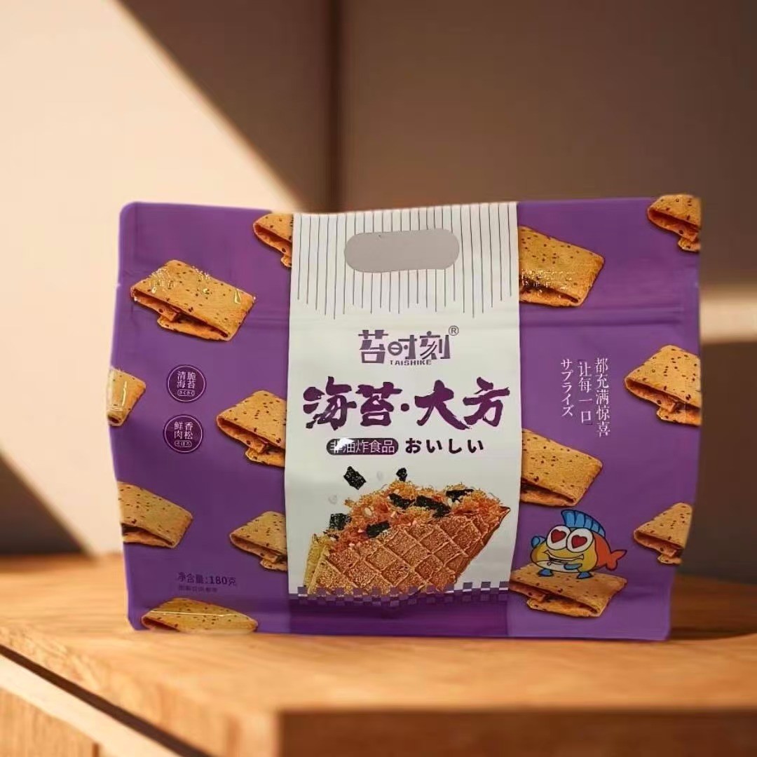 taishike-meat-floss-shrimp-seaweed-biscuits