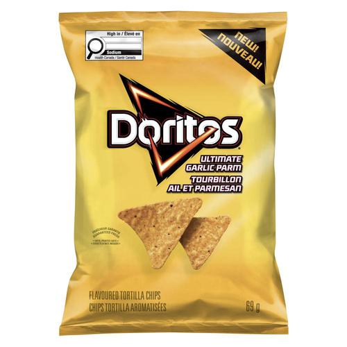 doritos-ultimate-garlic-parm-chips