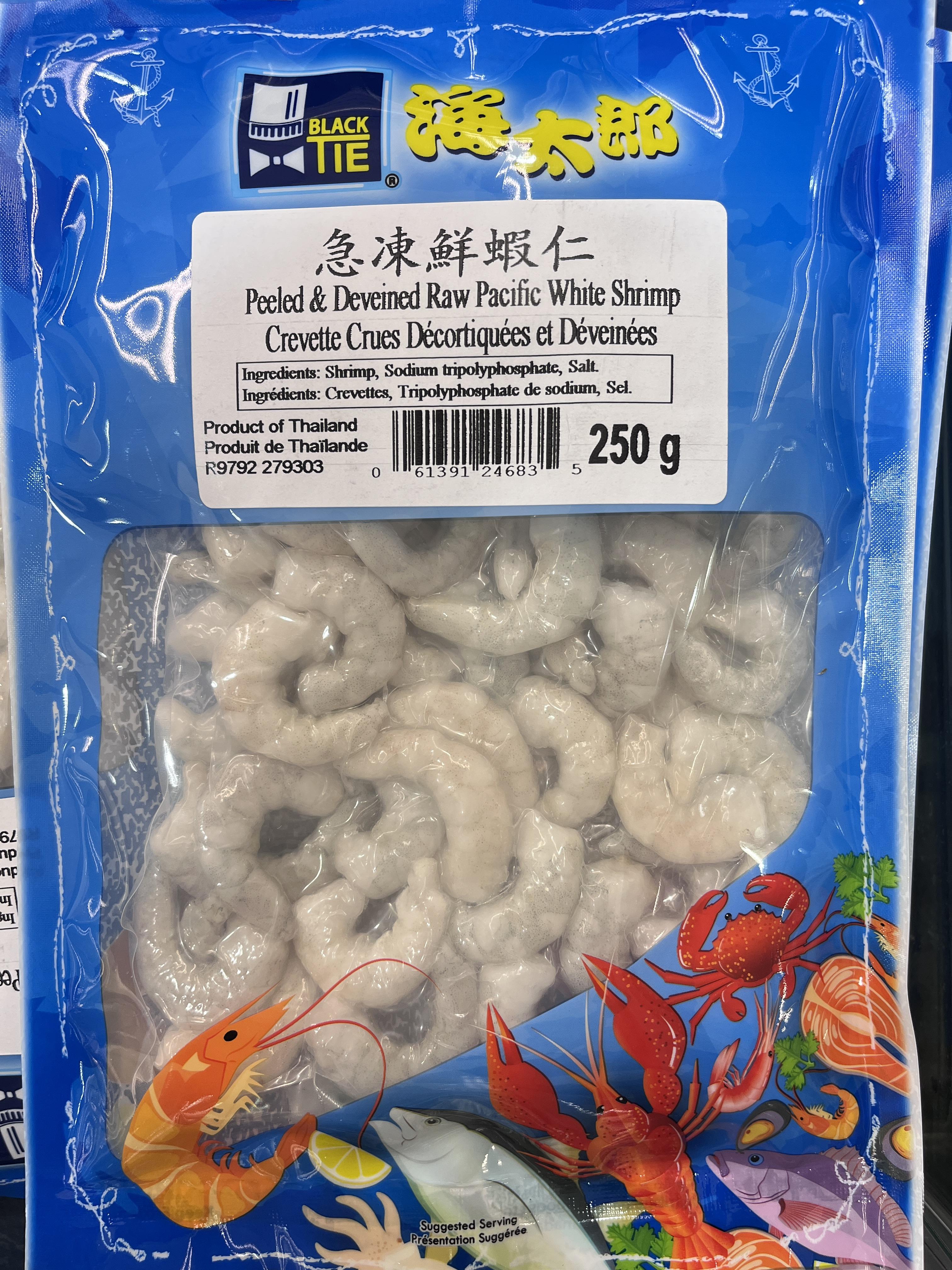 black-tie-raw-pandd-white-shrimp