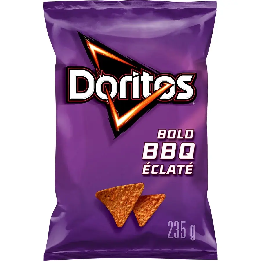 doritos-bbq-chips