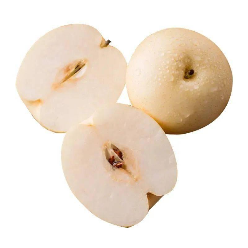 tianshan-honey-pear