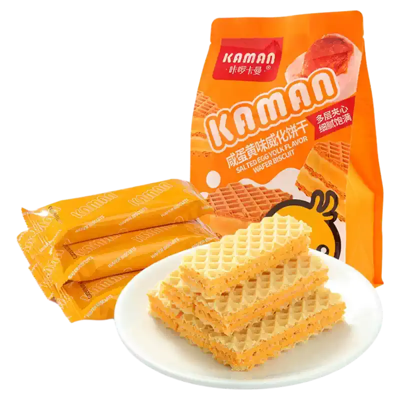 kaman-wafer-biscuits-salty-york-flavour