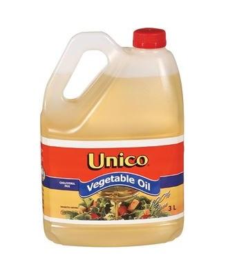 unico-vegetable-oil-l