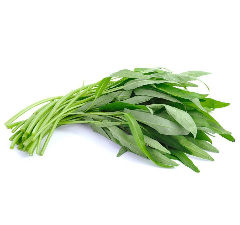 fresh-ton-choy-green