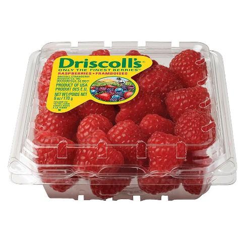 organic-raspberries-pack
