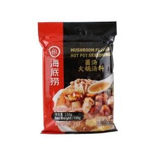 haidilao-hot-pot-soup-base-mushroom-flavour