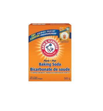 arm-hammer-baking-soda