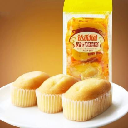 daliyuan-european-cake-eggs-flavour