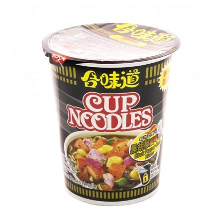 nissin-cup-noodles-black-pepper-crab-flavour