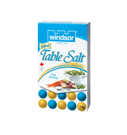 windsor-table-salt