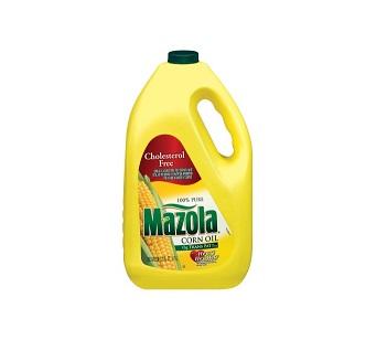 mazola-corn-oil-l