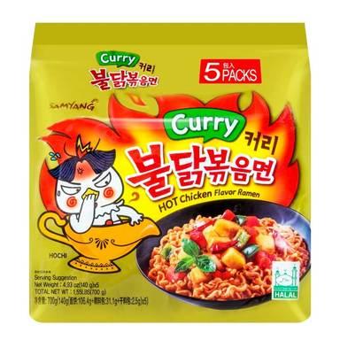 samyang-curry-hot-chickn-flavo-ramen