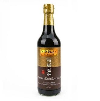 lee-kum-kee-premium-dark-soy-sauce