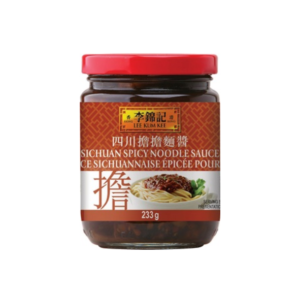 lee-kum-kee-sichuan-spicy-noodle-sauce