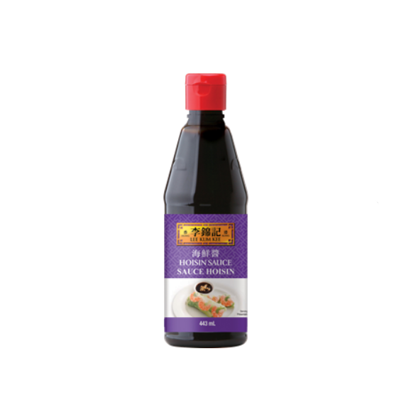 lee-kum-kee-hoisin-sauce