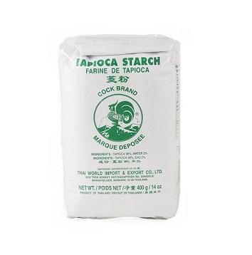 cock-tapioca-starch