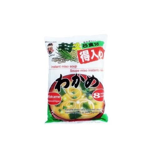 miko-instant-miso-soup-wakame-seasoning-bag