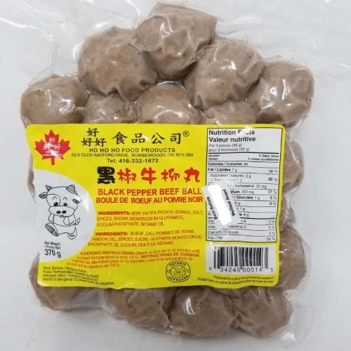 hohoho-black-pepper-beef-ball