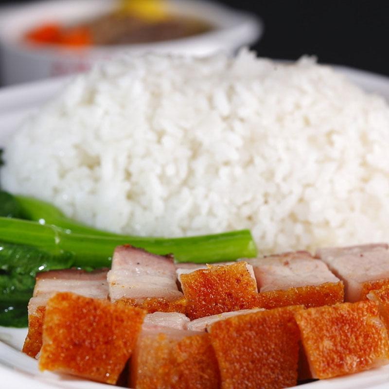 roasted-pork-on-rice