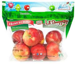 hondy-crisp-fuji-apples