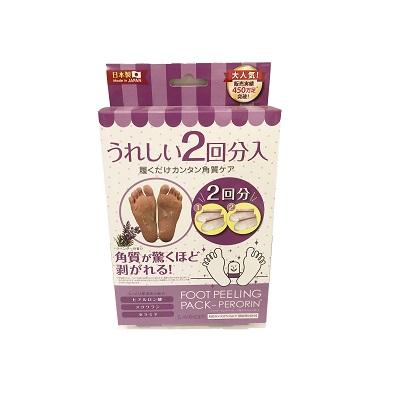 sosu-foot-peeling-pack-perorin