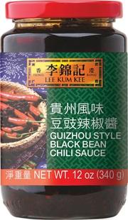 lee-kum-kee-guizhou-black-bean-chili-sauce-l
