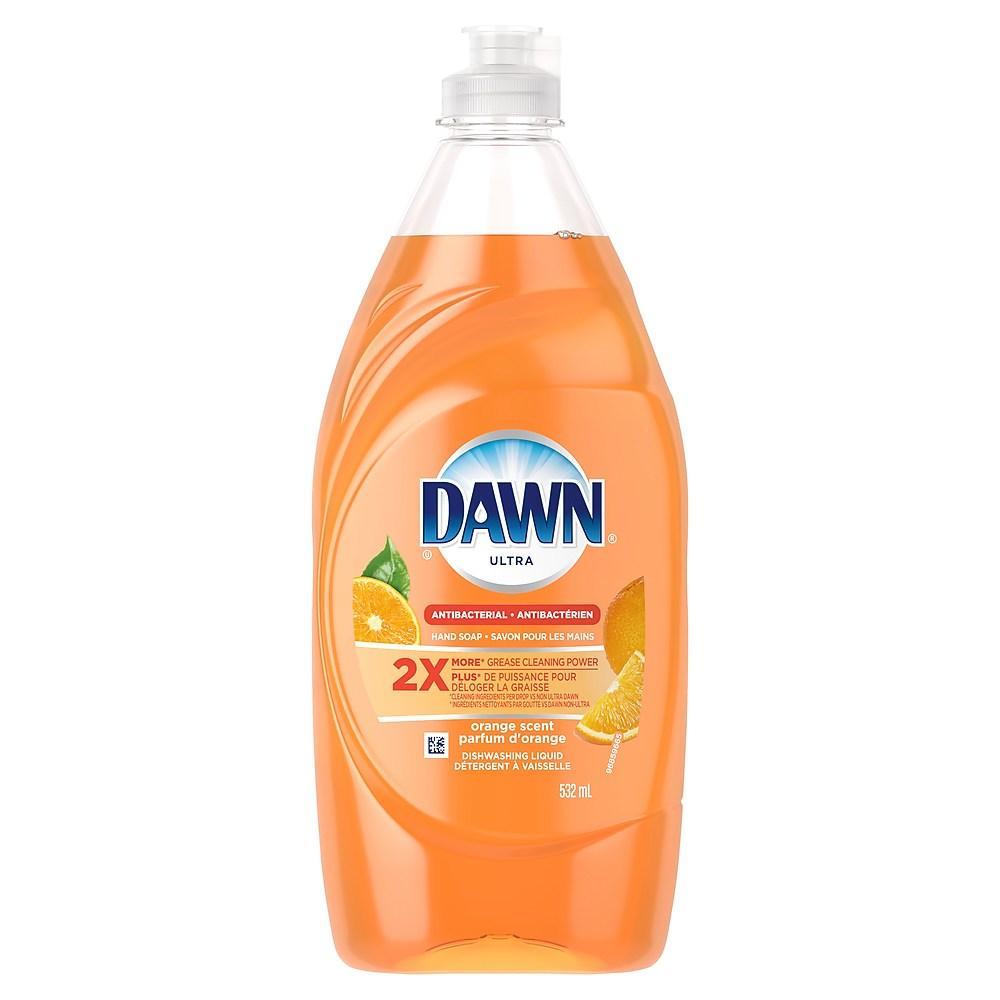 dawn-2x-orange-dish-soap