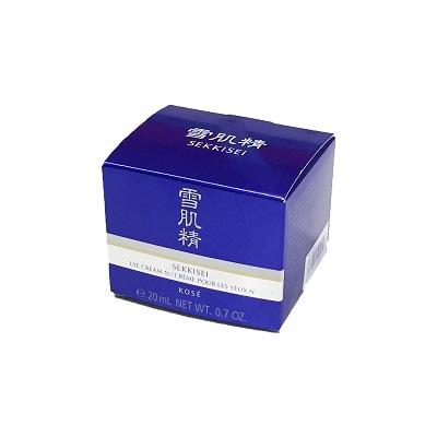 kose-sekkisei-eye-cream