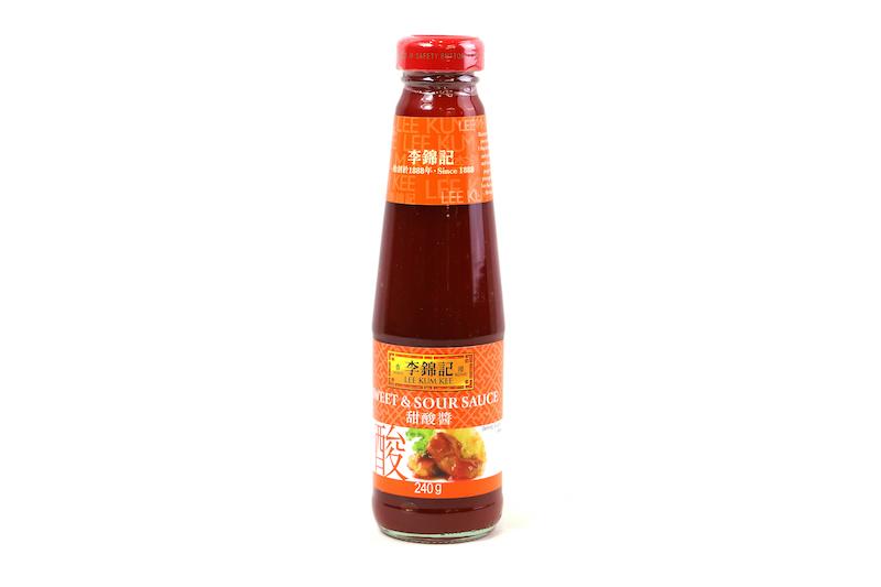 lee-kum-kee-sweet-sour-sauce