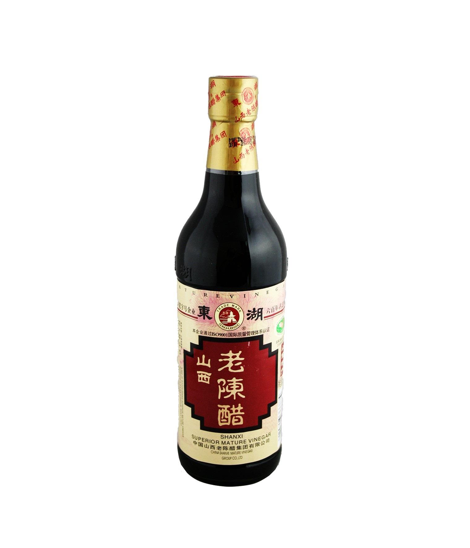 dong-hu-mature-vinegar