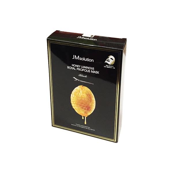 jm-solution-honey-luminous-royal-propolis-masks-bl