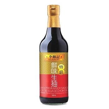 lee-kum-kee-premium-soy-sauce