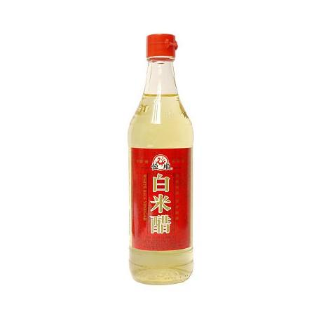 hengshun-rice-vinegar