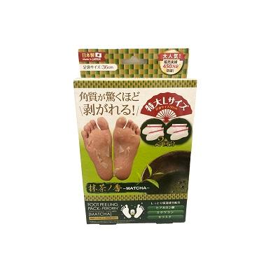 sosu-foot-peeling-pack-perorin