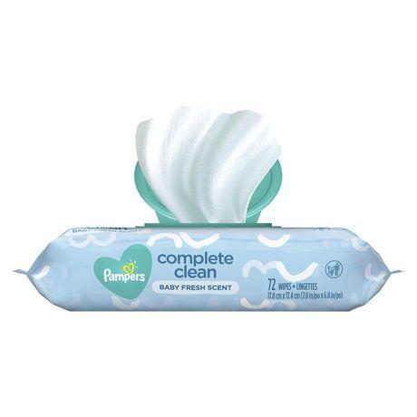 pampers-complete-clean-wipes-baby-fresh-scent