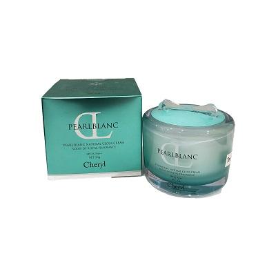 cheryl-pearl-blanc-uv-cream