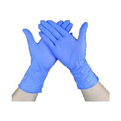 nitrile-glovessmall-size
