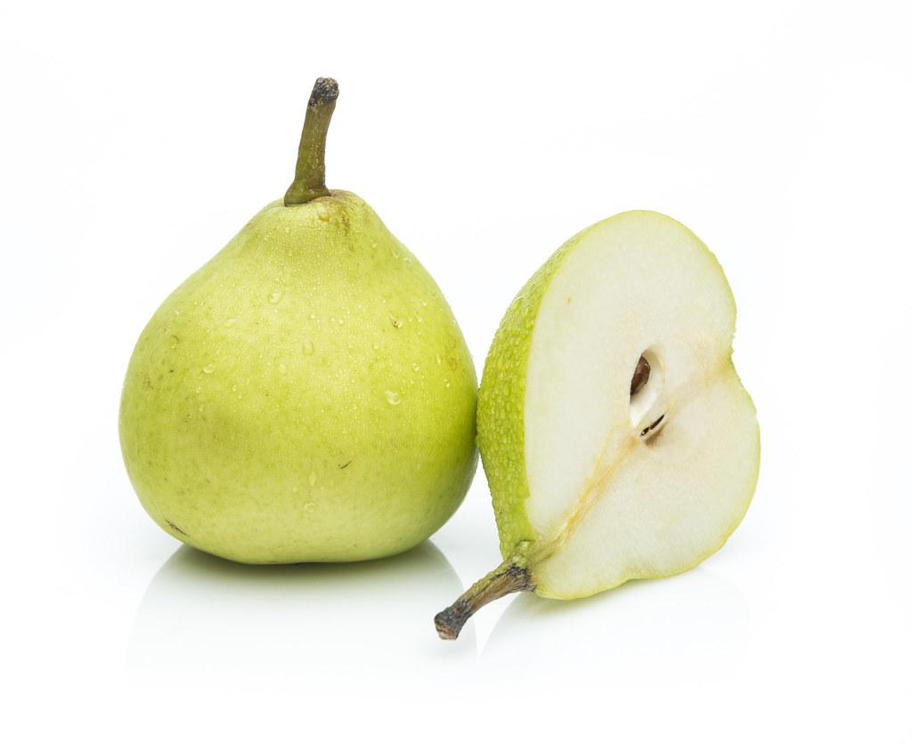 fragrant-pears-pack