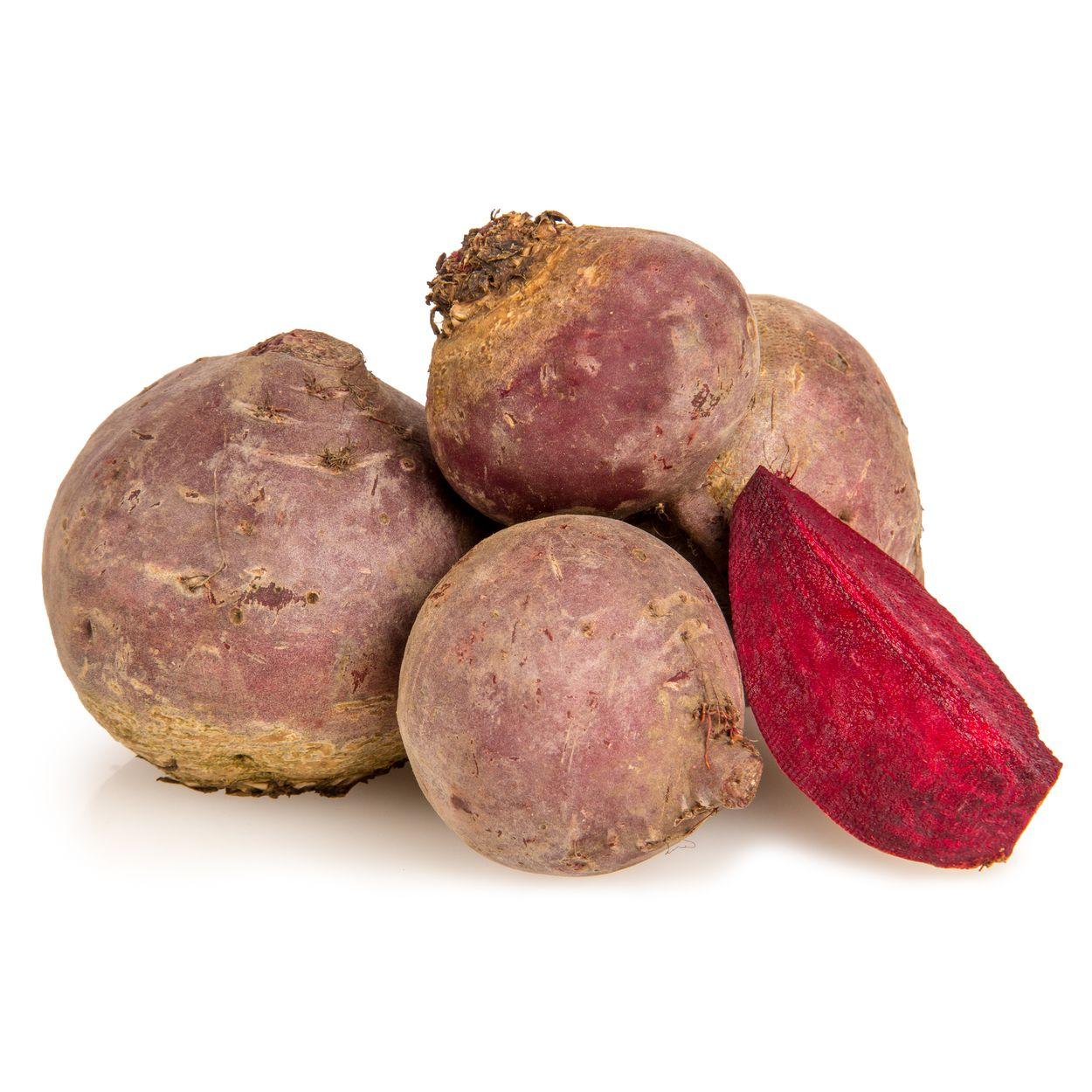 fresh-red-beets