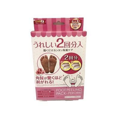 sosu-foot-peeling-pack-perorin