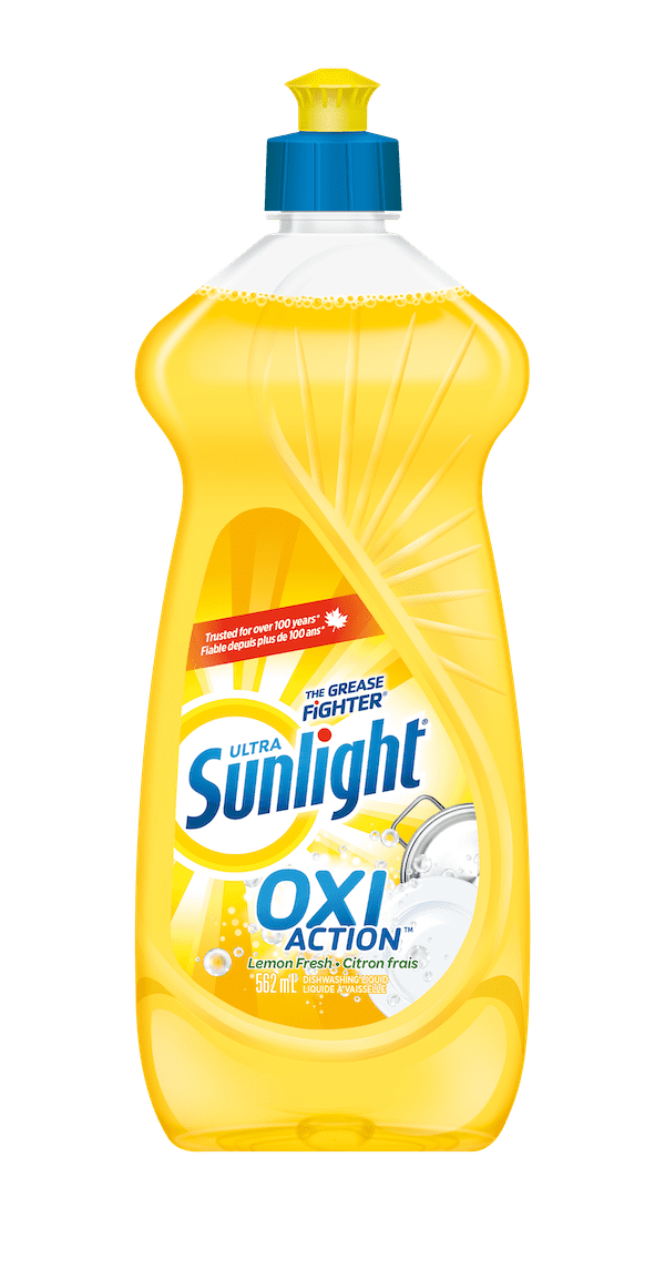 sunlight-oxi-action-lemon-dish-soap