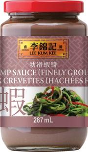 lee-kum-kee-shrimp-sauce-finely-ground-l