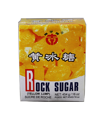 zhujiang-yellow-crystal-rock-sugar