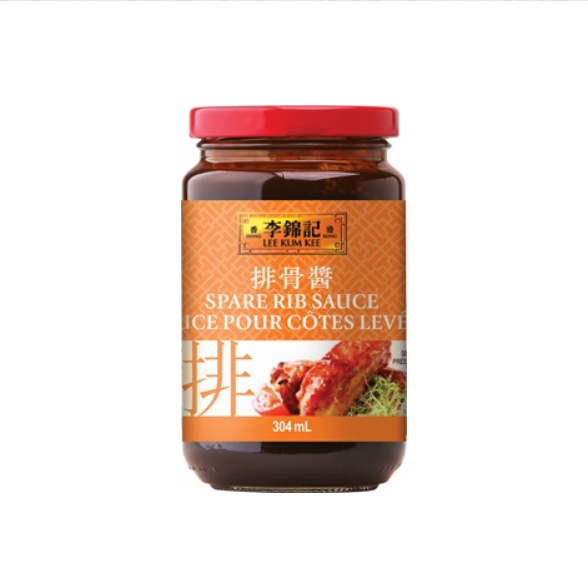 lee-kum-kee-spare-rib-sauce