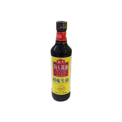 hayday-superior-light-soy-sauce