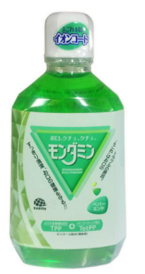 earth-mouth-wash-green-mint