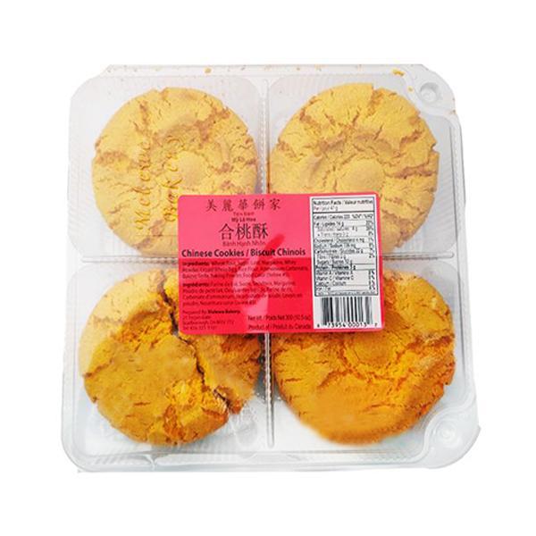 melewa-chinese-cookies
