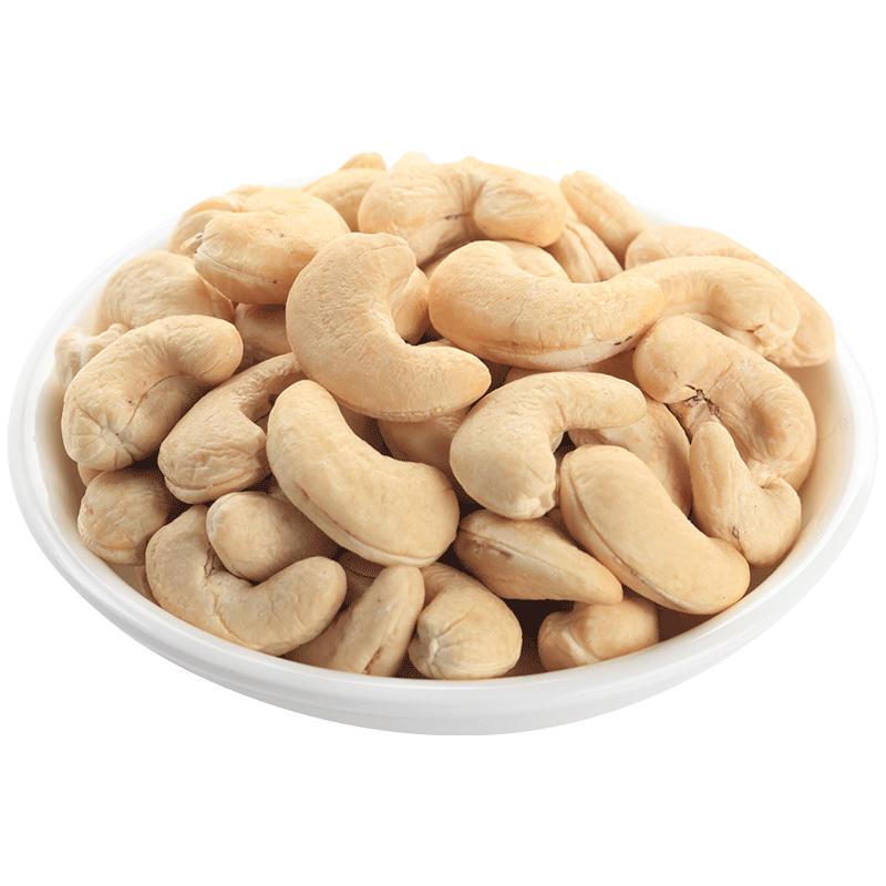 raw-cashew