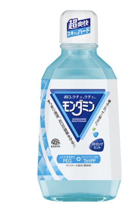 earth-mouth-wash-blue-mint